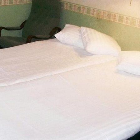 Berling Hotel Karlstad Luaran gambar